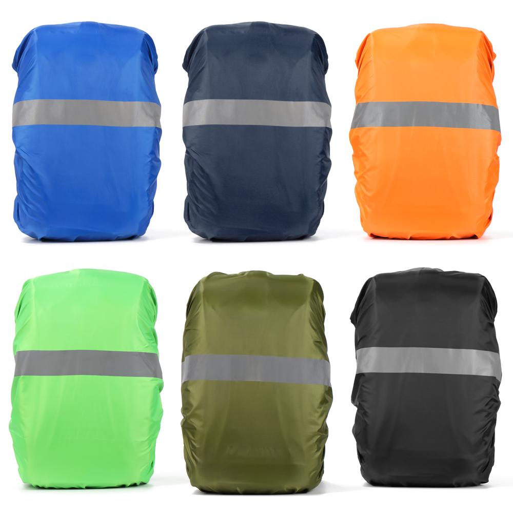 Camping Cooking Cover - 20/35l Outdoor Fietsen Camping Wandelen Rugzak
