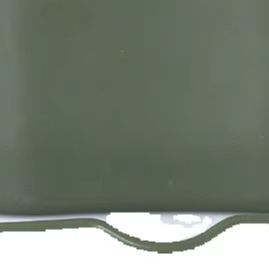 Groene aluminium campingmess k - Camping Cooking Mess Kit recensie en prijs