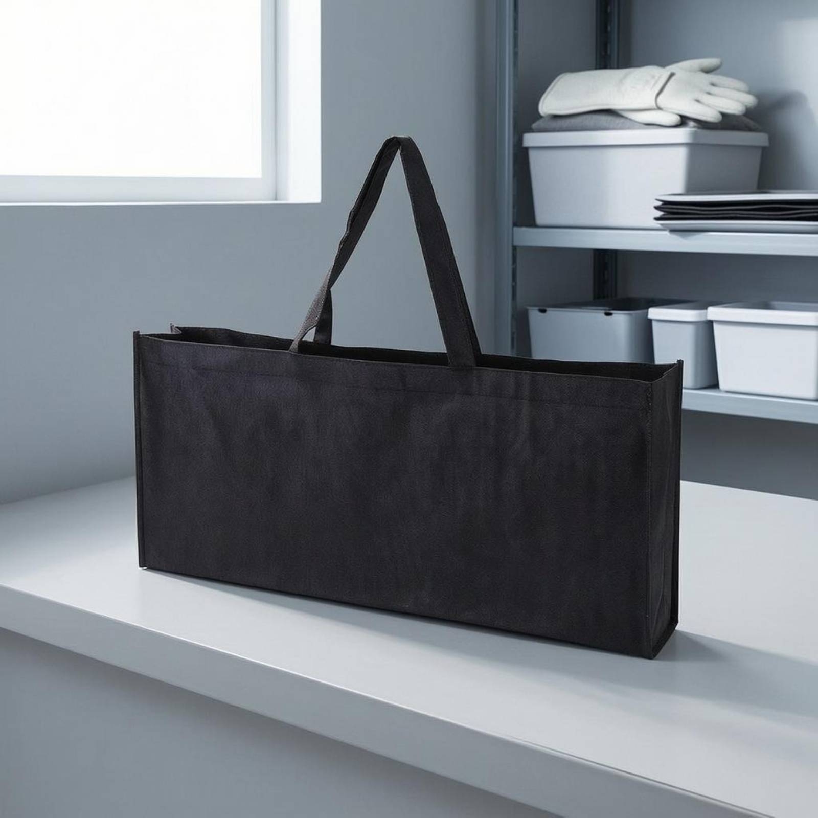 Draagtas voor kampeerfornuis V - Camping Cooking Top recensie en prijs