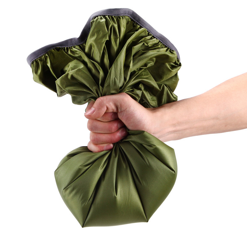 35L/60L Outdoor Camping Wandel - Camping Cooking Cover recensie en prijs
