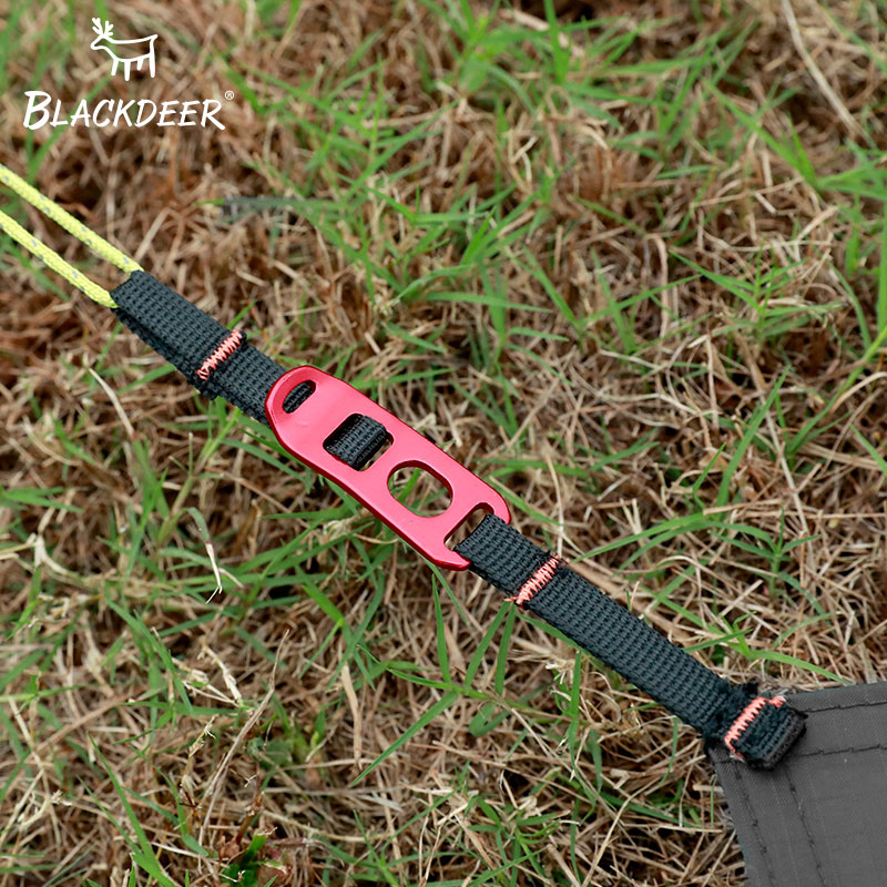 BLACKDEER Camping Slijtvaste t - Camping Cooking Mat recensie en prijs