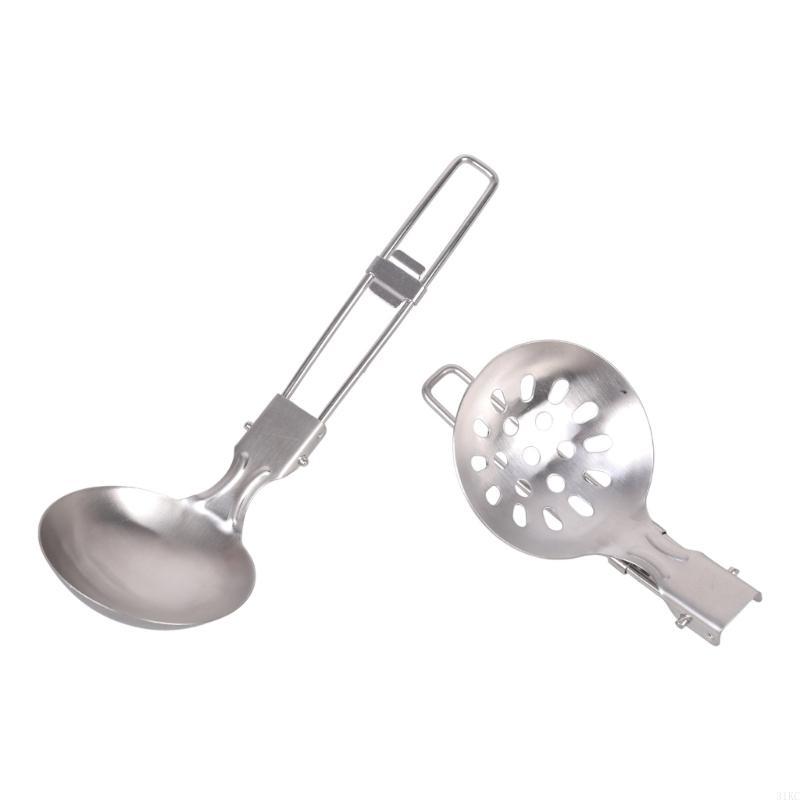 Keukenkok Camping Kookgerei Op - Camping Cooking Windshield recensie en prijs