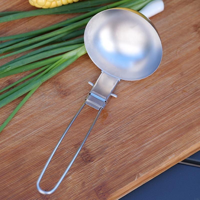 Keukenkok Camping Kookgerei Op - Camping Cooking Windshield recensie en prijs