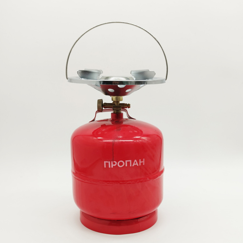 Professionele Outdoor Camping  - Camping Cooking Top recensie en prijs