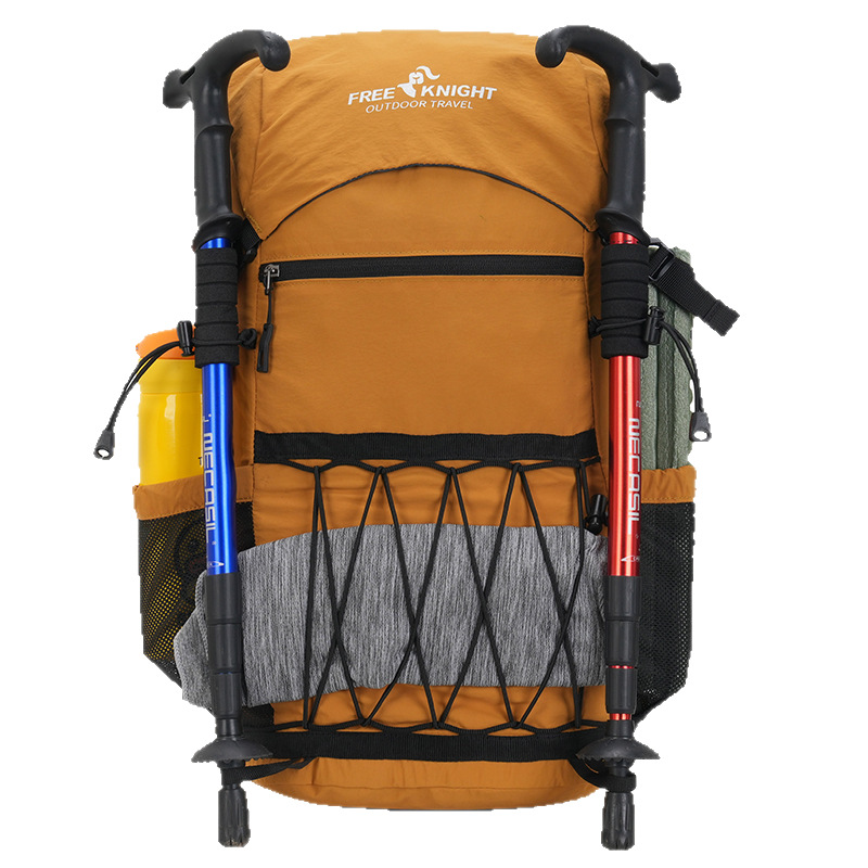 30L Tactische Waterdichte Rugz - Camping Cooking Cover recensie en prijs