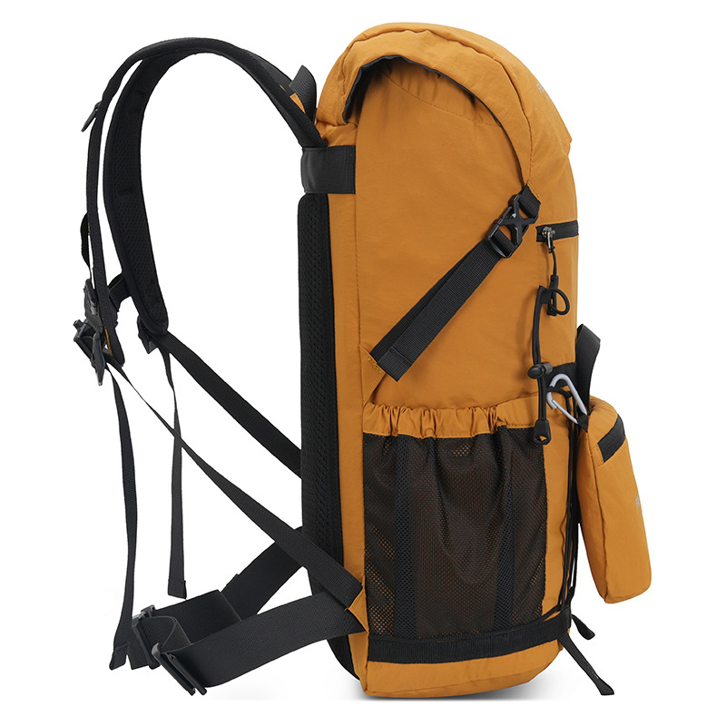 30L Tactische Waterdichte Rugz - Camping Cooking Cover recensie en prijs