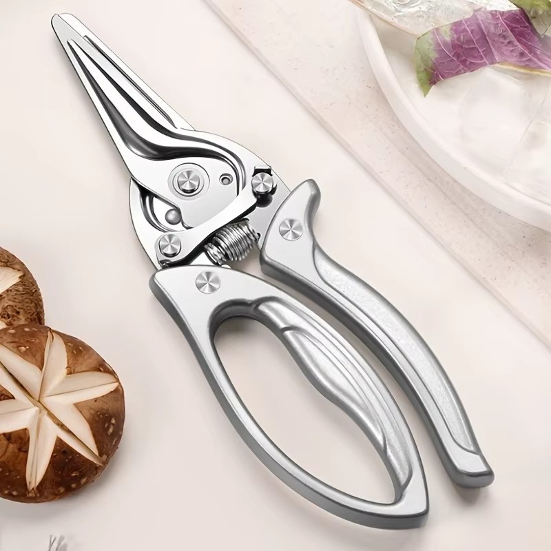 1/2PCS robuuste automatische k - Camping With Cooking recensie en prijs