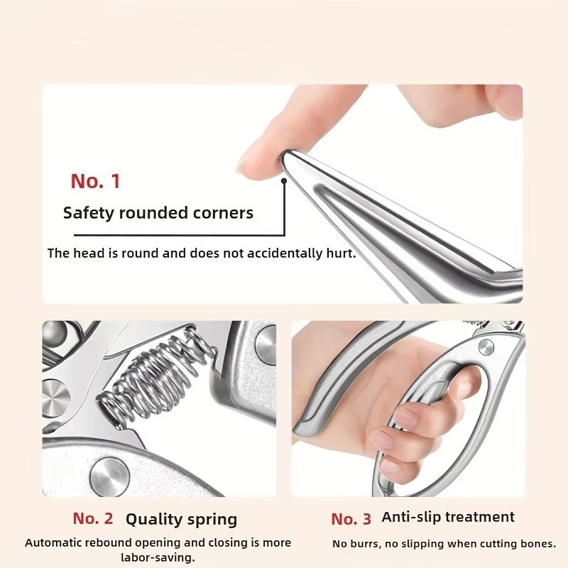 1/2PCS robuuste automatische k - Camping With Cooking recensie en prijs