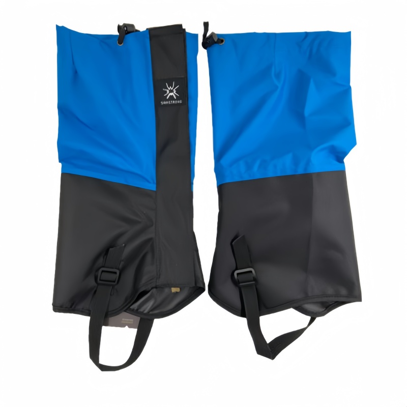 Outdoor Travel Leg Waterdichte - Camping Cooking Cover recensie en prijs