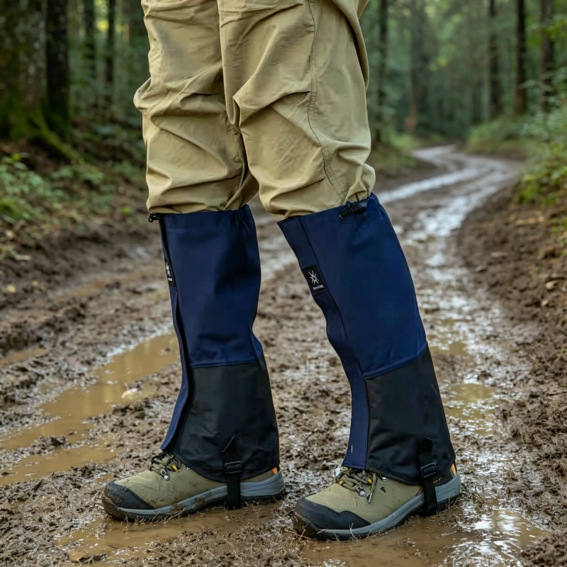 Outdoor Travel Leg Waterdichte - Camping Cooking Cover recensie en prijs