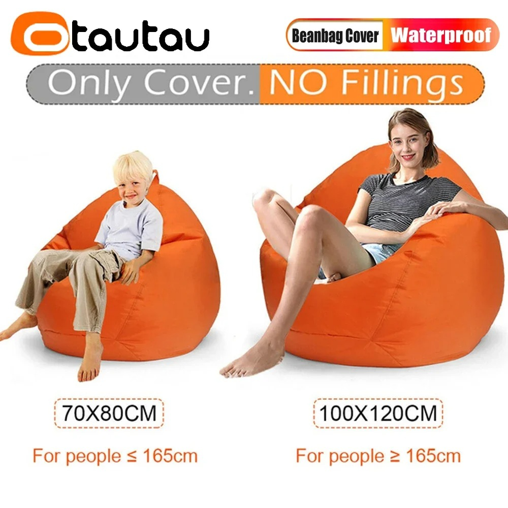 Otautau Outdoor Waterdichte Zi - Camping Cooking Cover recensie en prijs