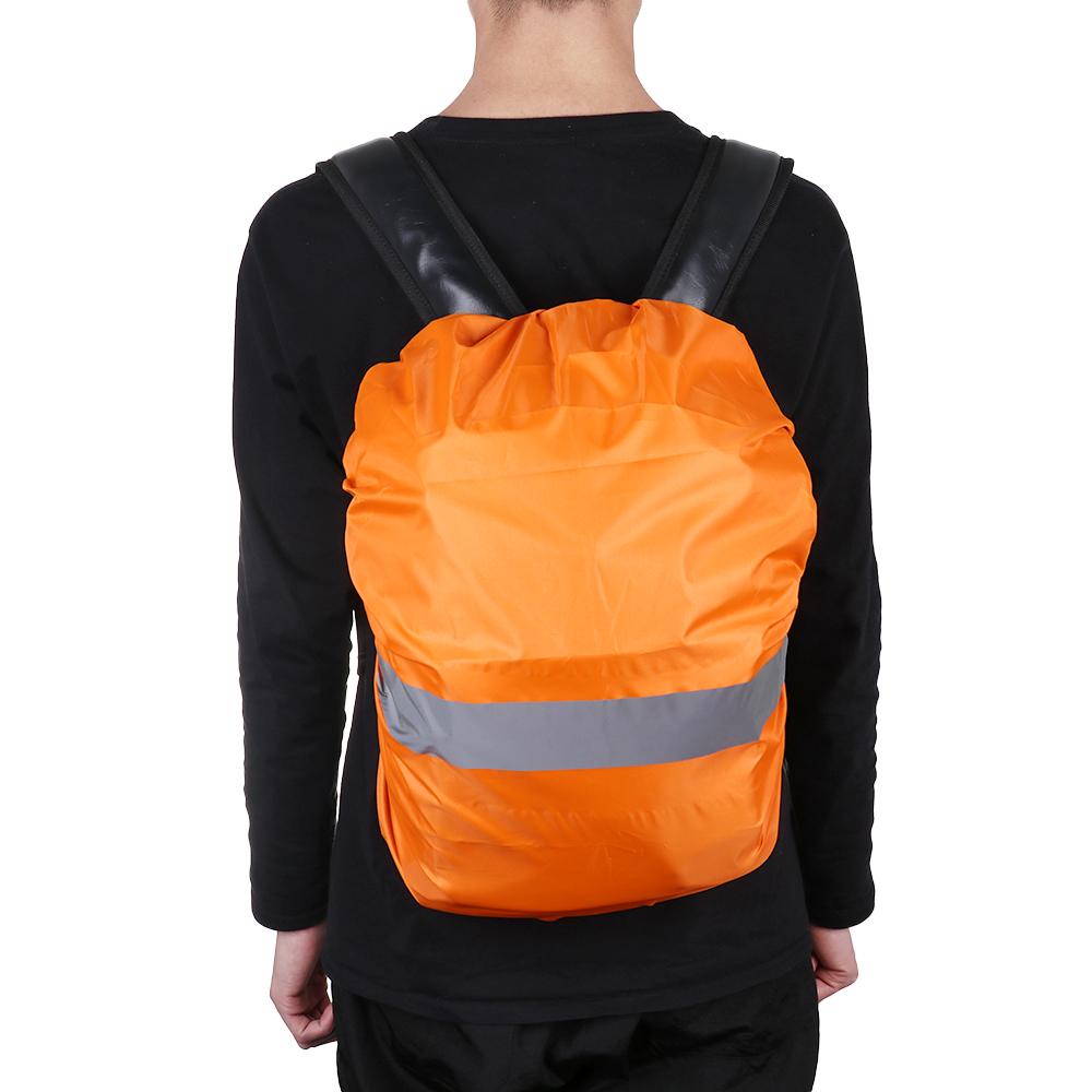 20/35l Outdoor Fietsen Camping - Camping Cooking Cover recensie en prijs