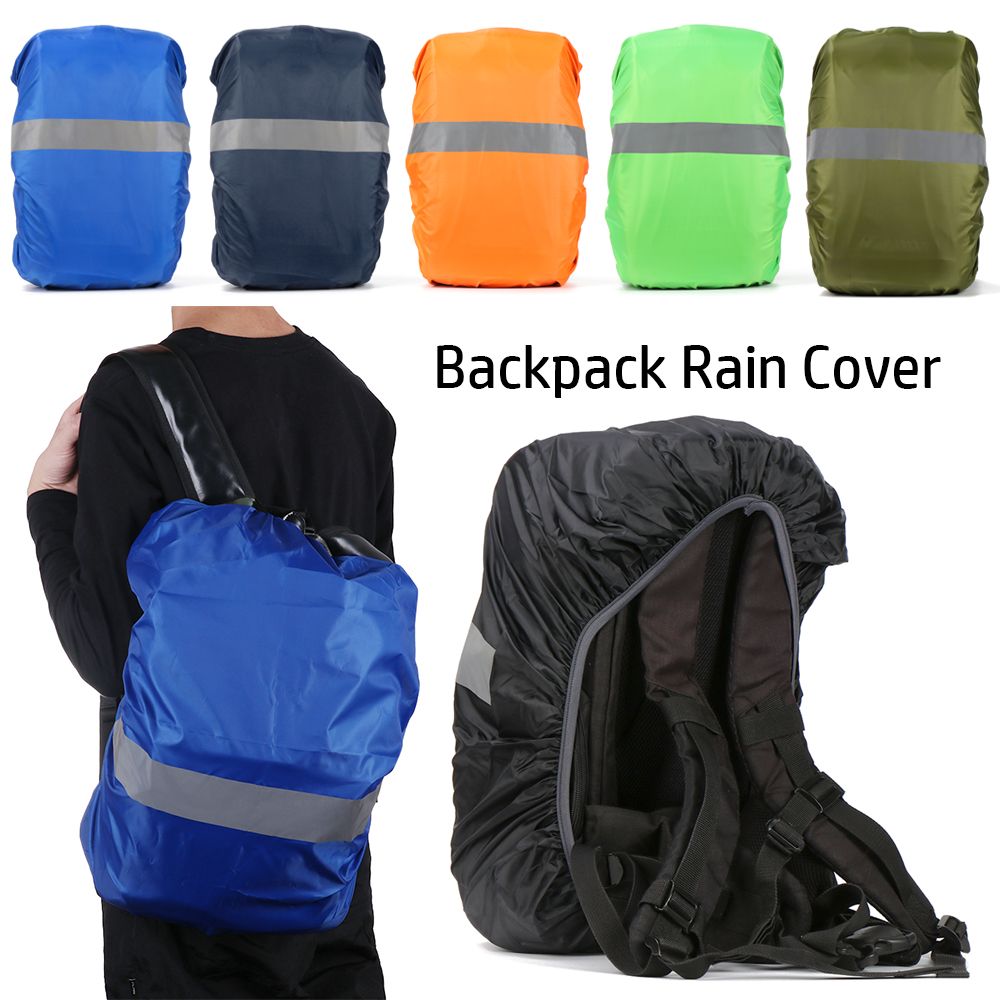 20/35l Outdoor Fietsen Camping - Camping Cooking Cover recensie en prijs