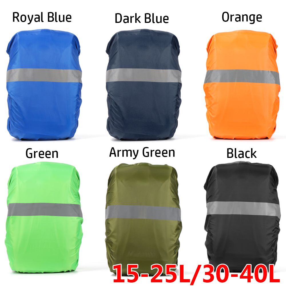 20/35l Outdoor Fietsen Camping - Camping Cooking Cover recensie en prijs