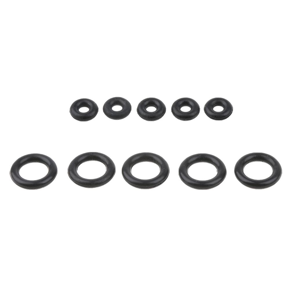 5 stuks campingkachel gas rubb - Camping Cooking Ring recensie en prijs