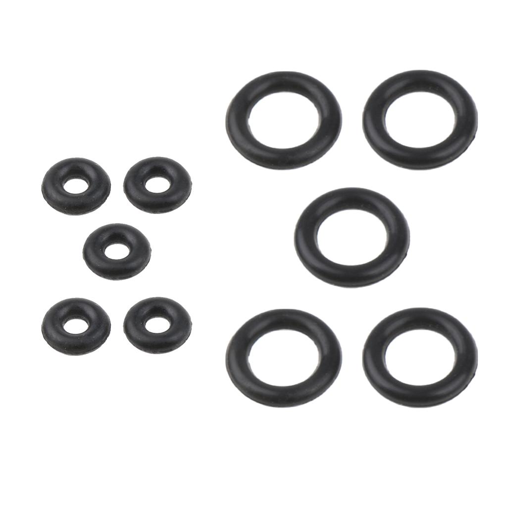 5 stuks campingkachel gas rubb - Camping Cooking Ring recensie en prijs