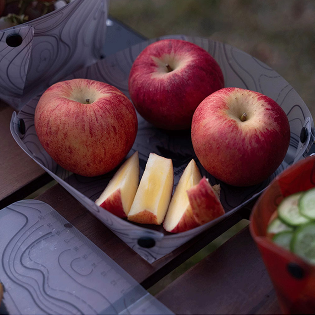 Outdoor lichtgewicht opvouwbaa - Camping Cooking Lightweight recensie en prijs