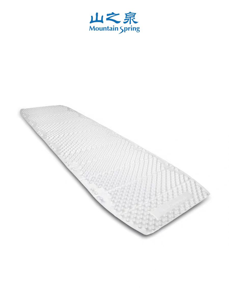 Mountain Spring Ying 99 Lichtg - Camping Cooking Mat recensie en prijs