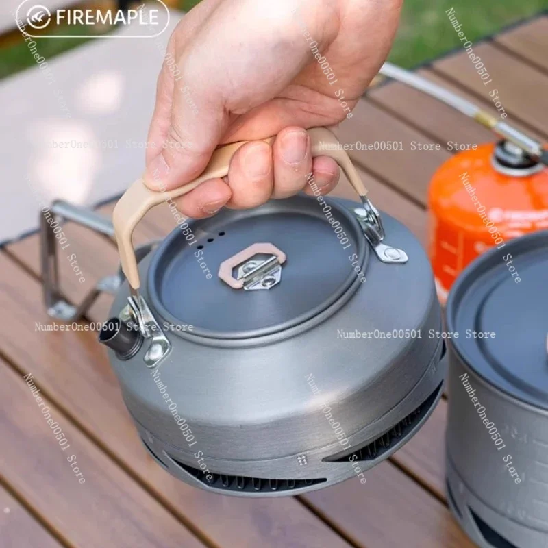XT1 Outdoor Camping Kachel The - Camping Cooking Ring recensie en prijs