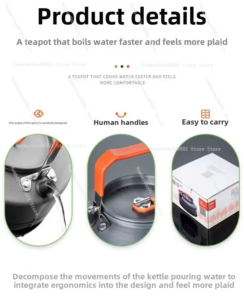 XT1 Outdoor Camping Kachel The - Camping Cooking Ring recensie en prijs