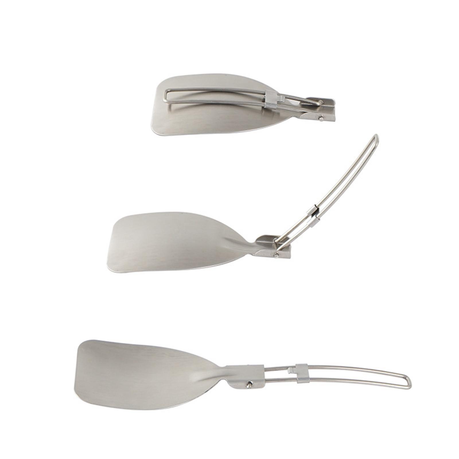 Campingkookgerei Campingkookse - Camping Cooking Set Non Stick recensie en prijs