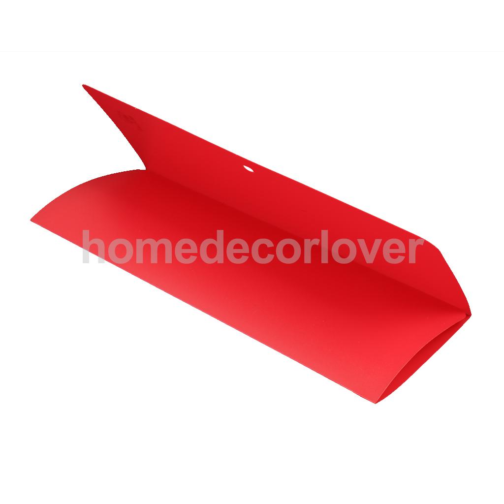 Vouwen Snijplank Ultradunne Ca - Camping Cooking Mat recensie en prijs