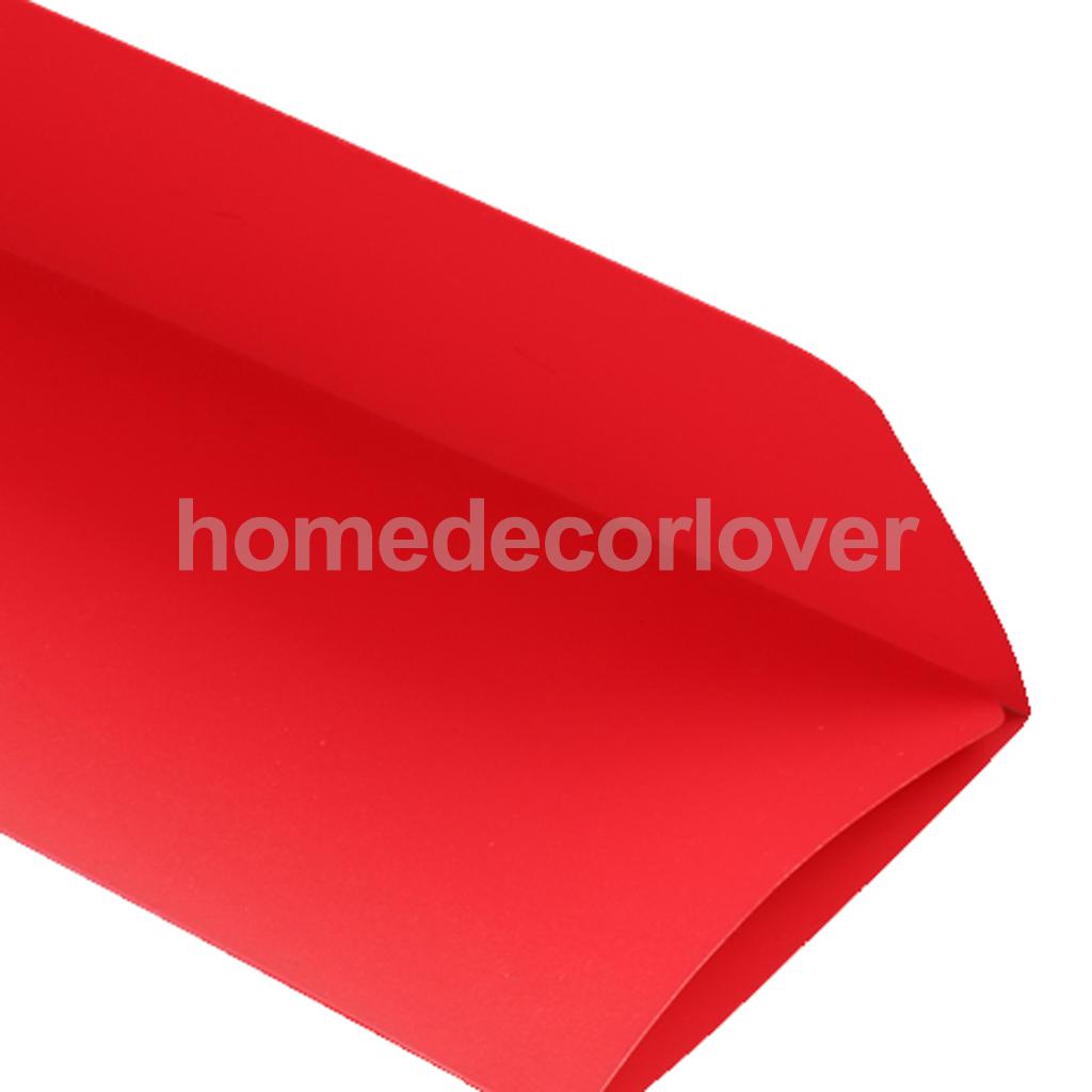 Vouwen Snijplank Ultradunne Ca - Camping Cooking Mat recensie en prijs