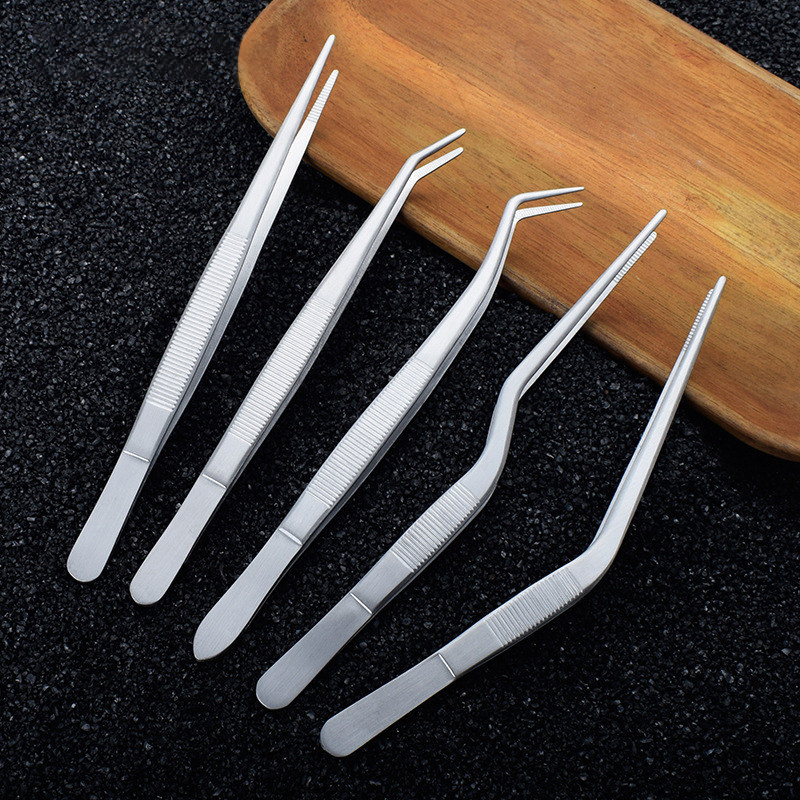 3/5/6 Stuks Professionele Chef - Camping Cooking Tool Set recensie en prijs