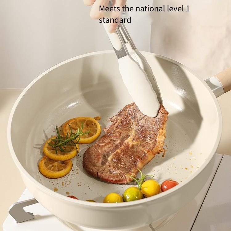 Geling Chinese Keukenkookgerei - Camping Cooking Set Non Stick recensie en prijs
