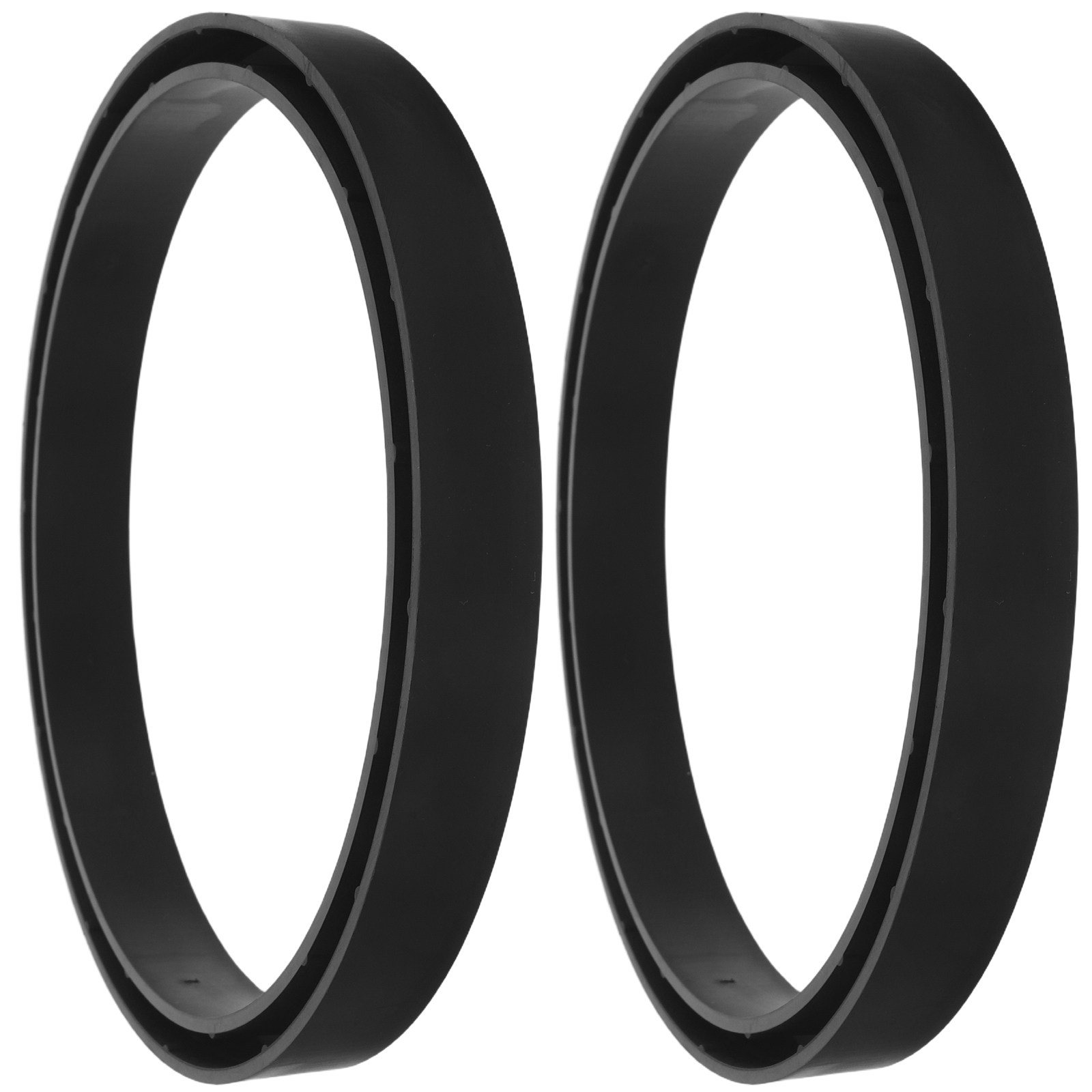 2 stuks propaantank stabiliser - Camping Cooking Ring recensie en prijs