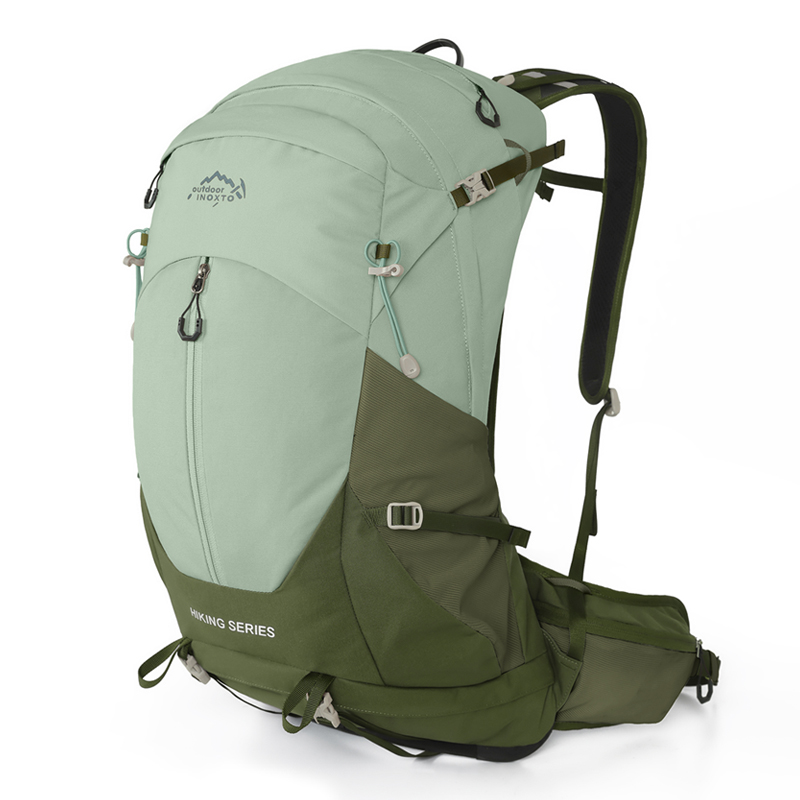 Wandelrugzak, waterdichte dagr - Camping Cooking Cover recensie en prijs