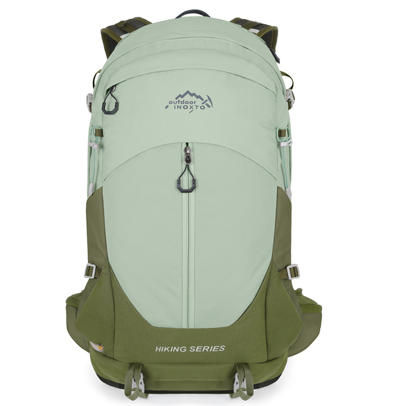 Wandelrugzak, waterdichte dagr - Camping Cooking Cover recensie en prijs