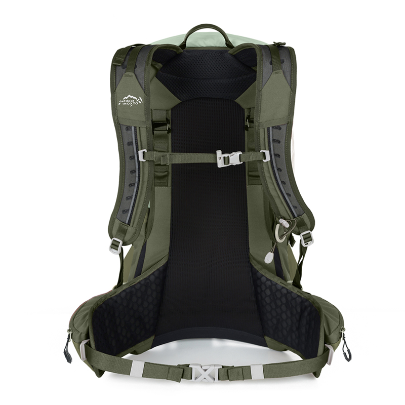 Wandelrugzak, waterdichte dagr - Camping Cooking Cover recensie en prijs